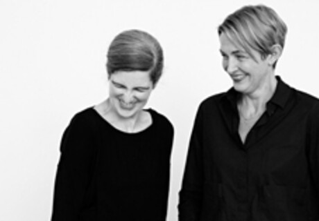 Der Theaterpodcast (2) – Die Theaterredakteurinnen Susanne Burkhardt und Elena Philipp übers Theatertreffen 2018, über Matthias Lilienthals umstrittene Intendanz und was #MeToo an den Theatern verändert